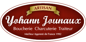 20251105120206_logo-jounaux-2.png